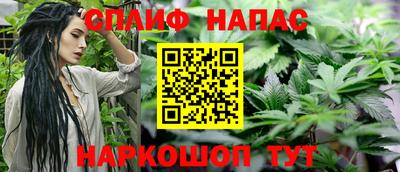 mix Кумертау