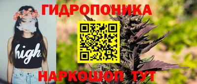 mix Кумертау