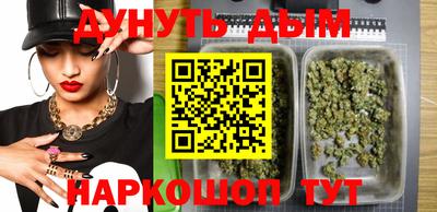 mix Кумертау