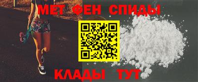 mix Кумертау